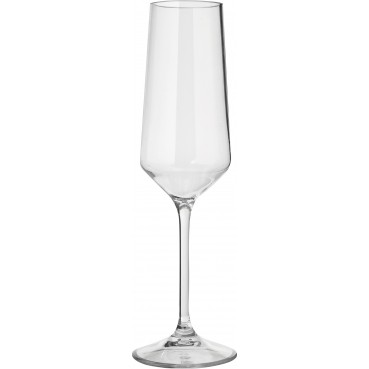 Ποτήρι Prosecco 125 ml Riserva