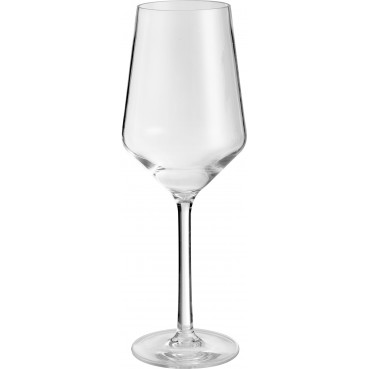 Ποτήρι λευκού κρασιού 210 ml Riserva