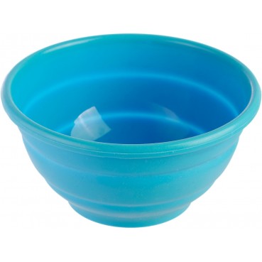 Fold-Away Bowl (green)