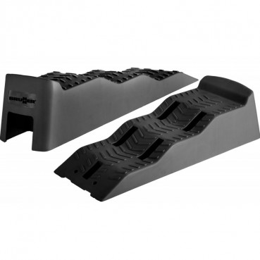 Τάκοι ευθυγράμμισης Wheel Leveller Equalizer XL