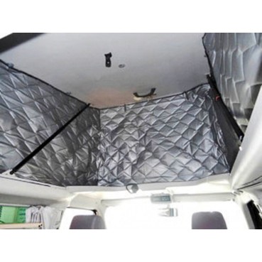 Thermoskin NT VW T4