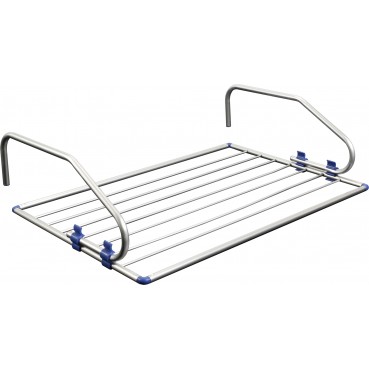 Laundry airer Mary XL