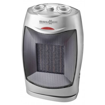 Ceramic heater Ardor