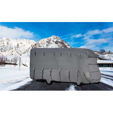 Camper Cover SI 6M 600-650