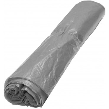 Garbage bags Pillarbag (25pcs)