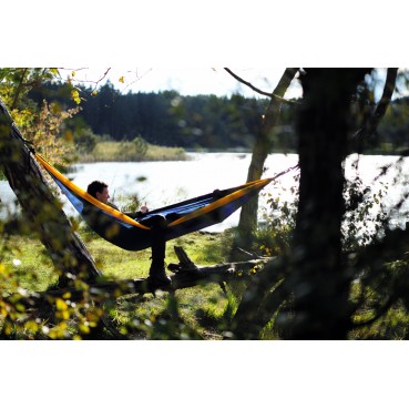 ΑΙΩΡΑ ADVENTURE HAMMOCK XXL NEMO