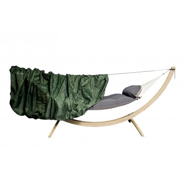 ΚΑΛΥΜΜΑ ΒΑΣΗΣ HAMMOCK COVER AMAZONAS