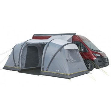 Σκηνή Van Trigano North-Twin