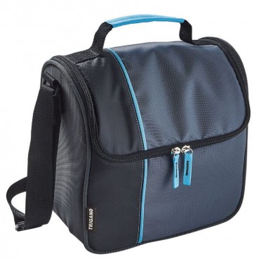 ΤΣΑΝΤΑ ΨΥΓΕΙΟ TRIGANO 8LT