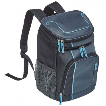 ΤΣΑΝΤΑ ΠΛΑΤΗΣ ΨΥΓΕΙΟ TRIGANO 21LT