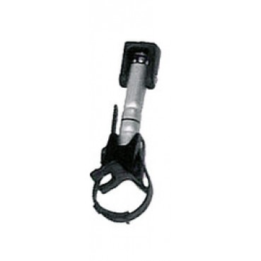 ΜΠΡΑΤΣΟ ΠΟΔΗΛΑΤΙΕΡΑΣ