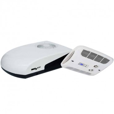 Κλιματιστικο οροφής MAXXAIR 3100