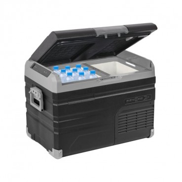 Ψυγείο Brunner Polarys Freeze DZ 12V/240V