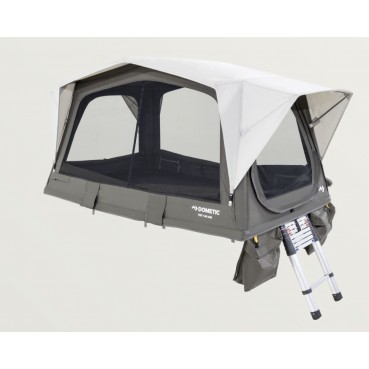 Σκηνή οροφής Dometic TRT 140 AIR