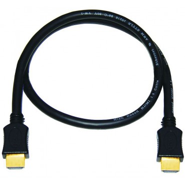 HDMI-Kabel